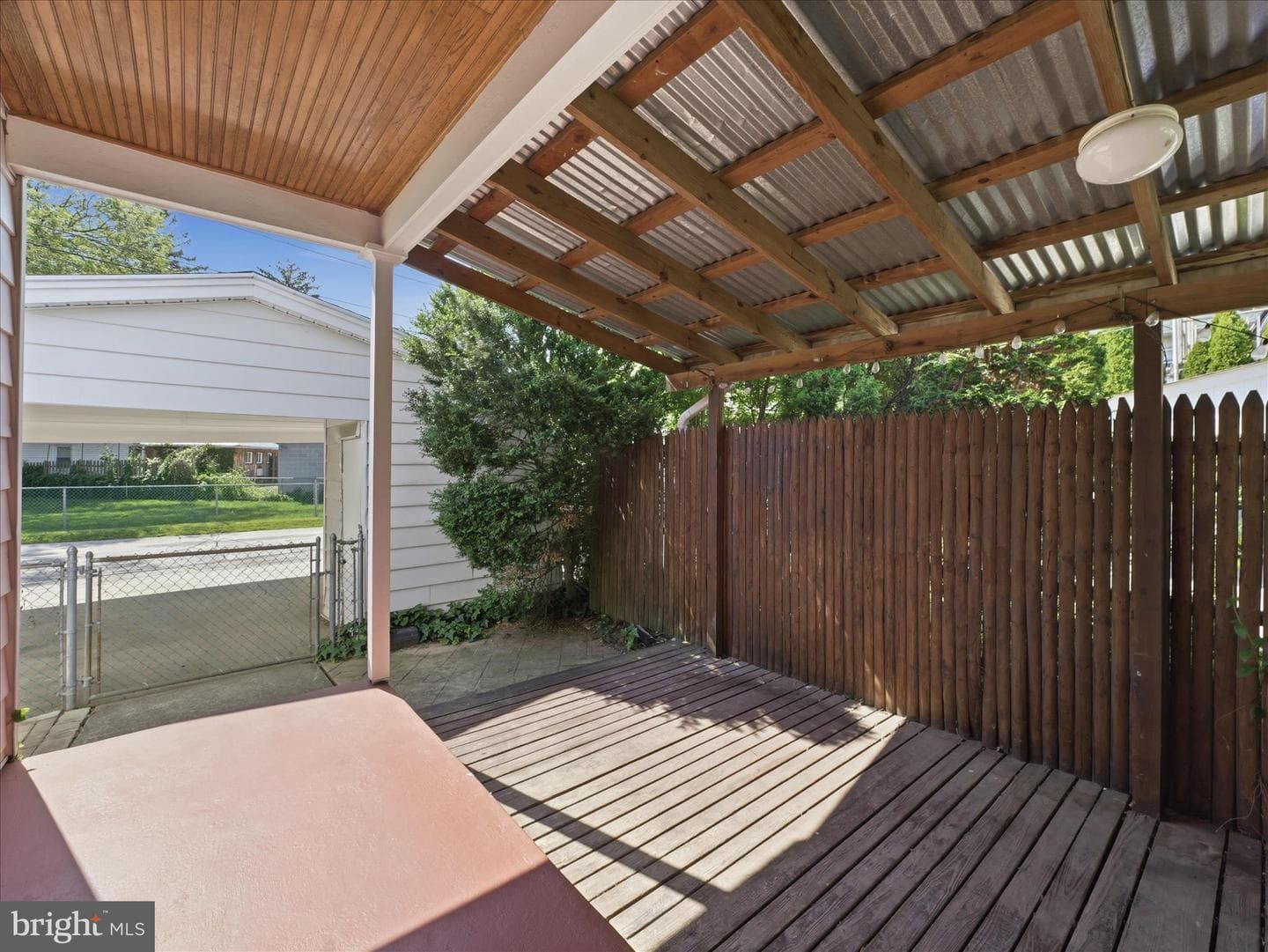 1148 Hamilton Boulevard photo 43