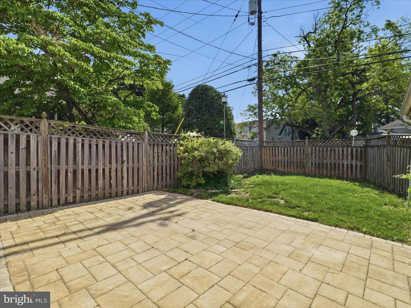 1148 Hamilton Boulevard photo 44