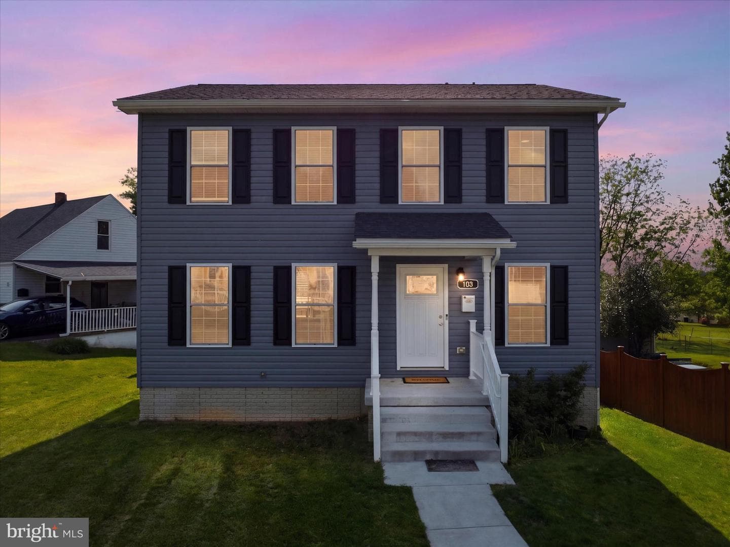 103 Saint Paul Street photo 24