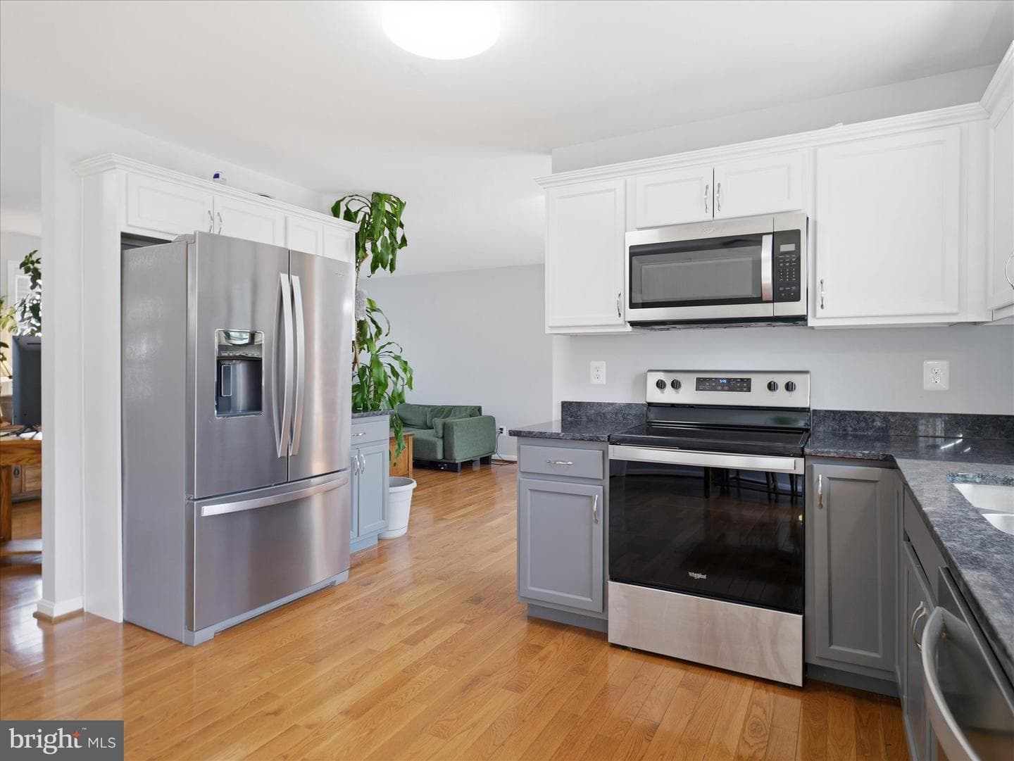 103 Saint Paul Street photo 8