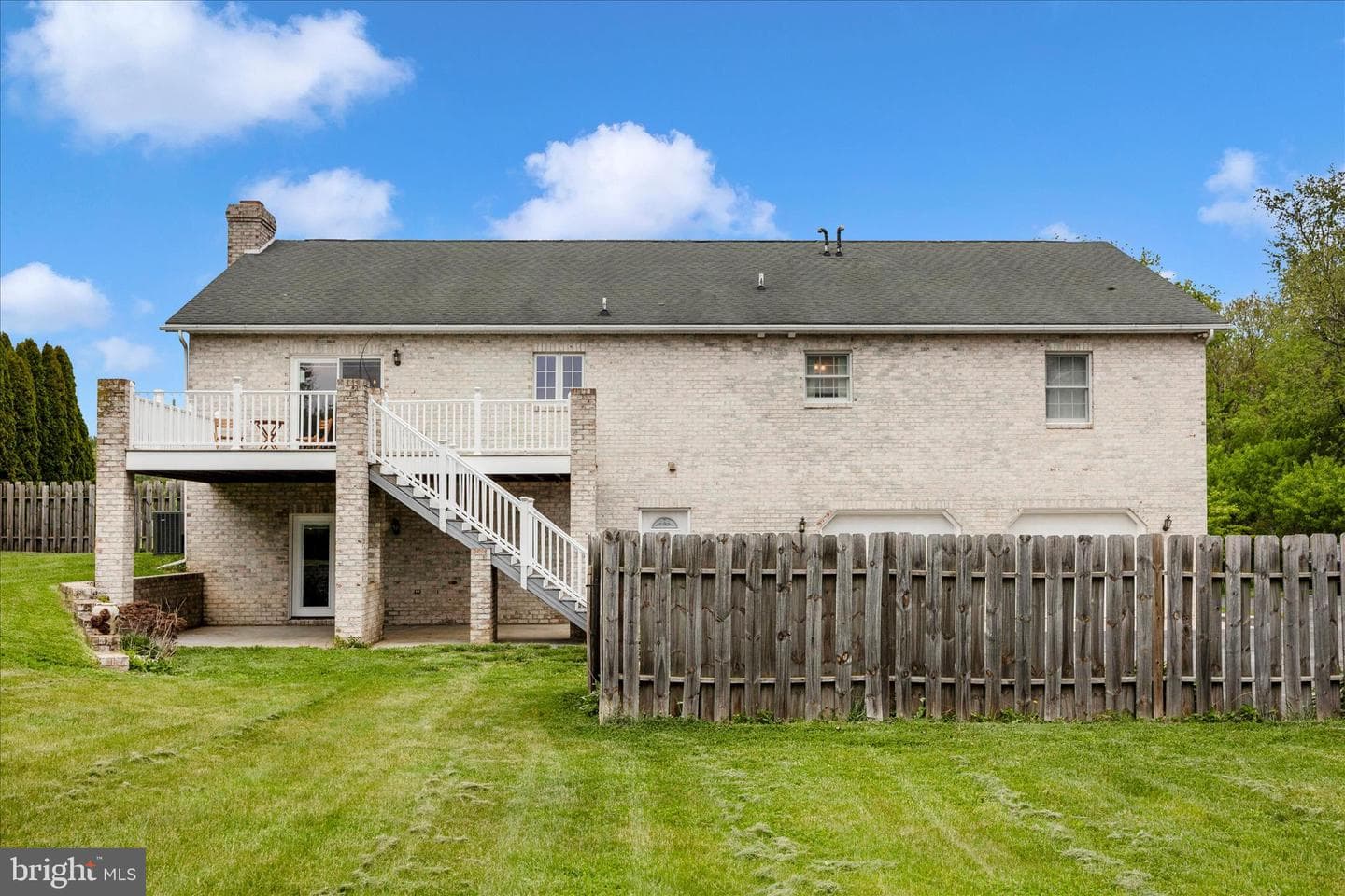 18621 Breathedsville Road photo 11