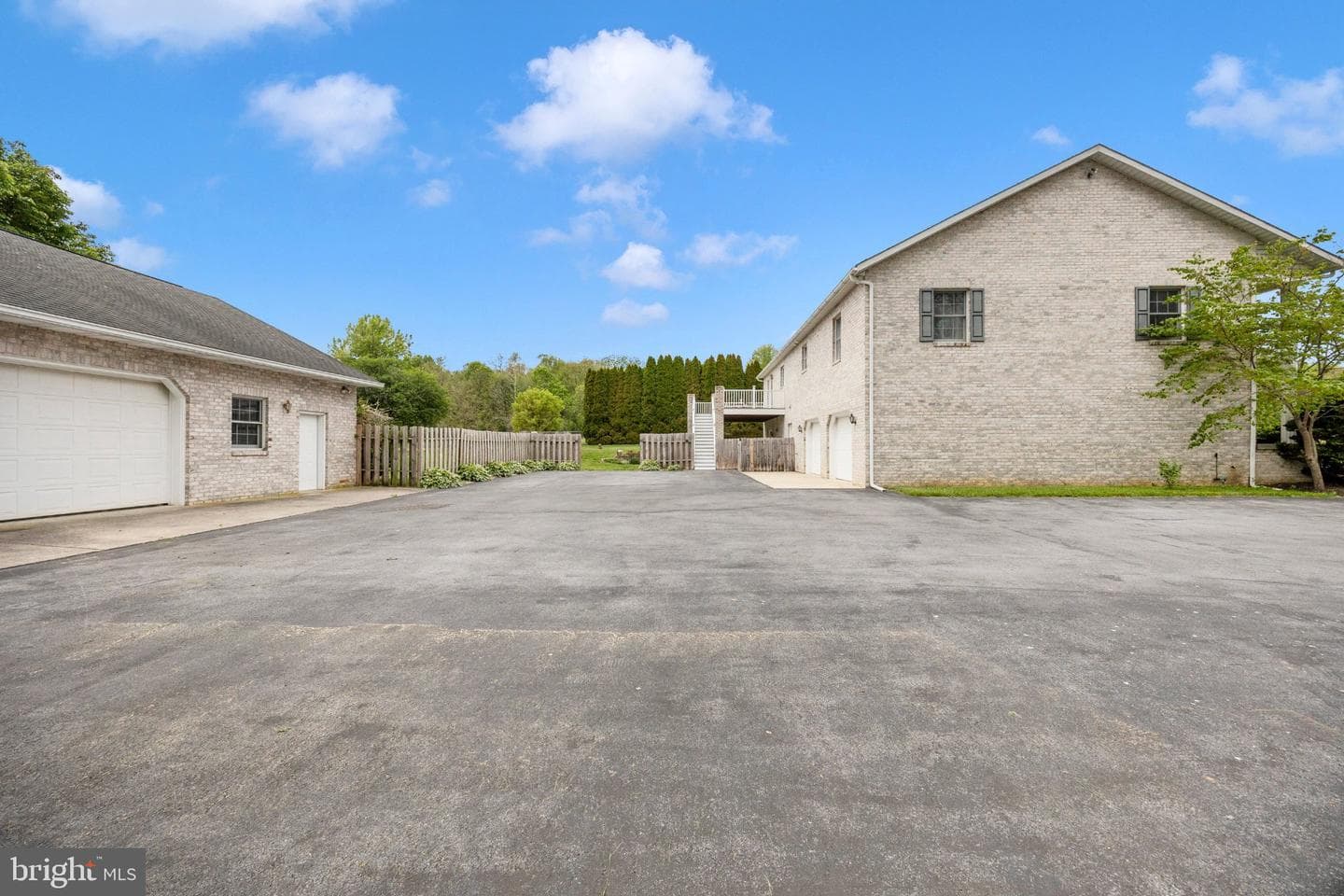 18621 Breathedsville Road photo 34