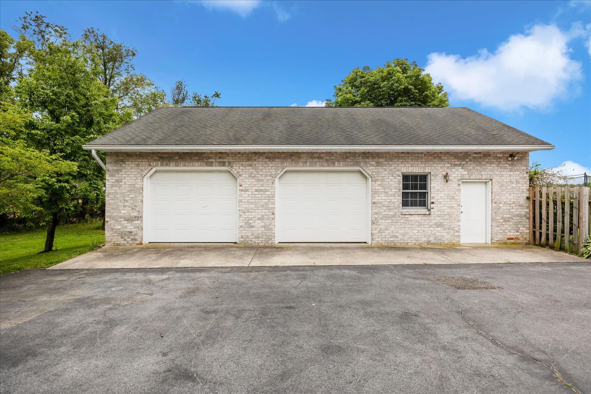 18621 Breathedsville Road photo 36