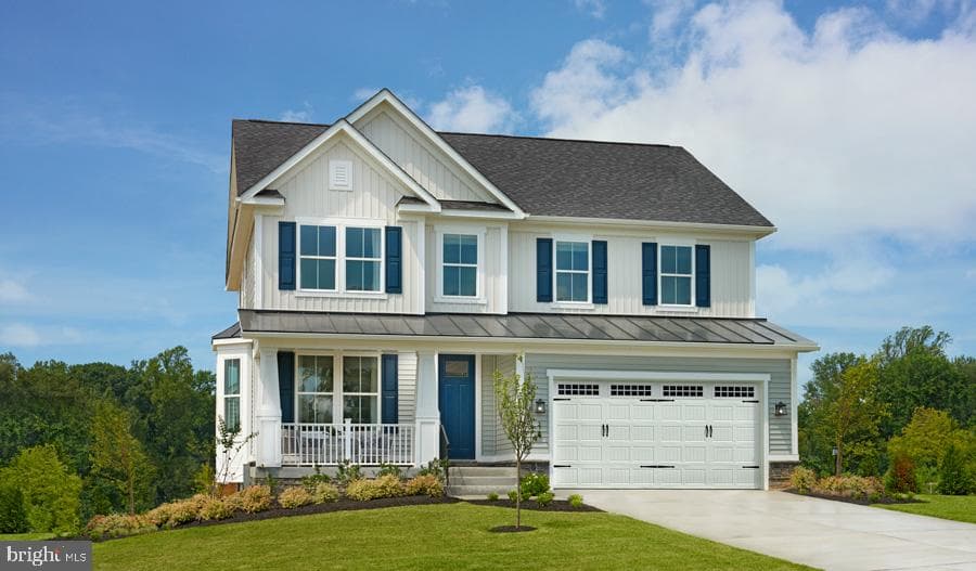 33 Everett Drive photo 10