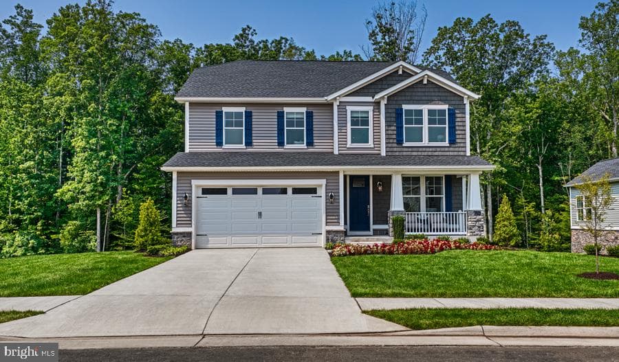 33 Everett Drive photo 12