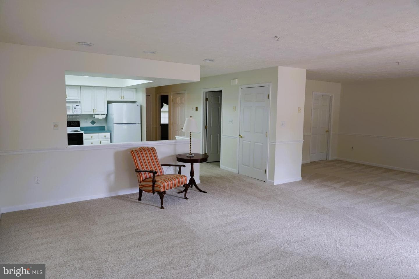 1025 Matthew Court photo 12