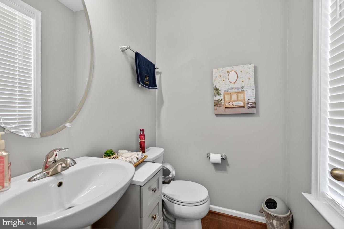 18101 Petworth Circle photo 10