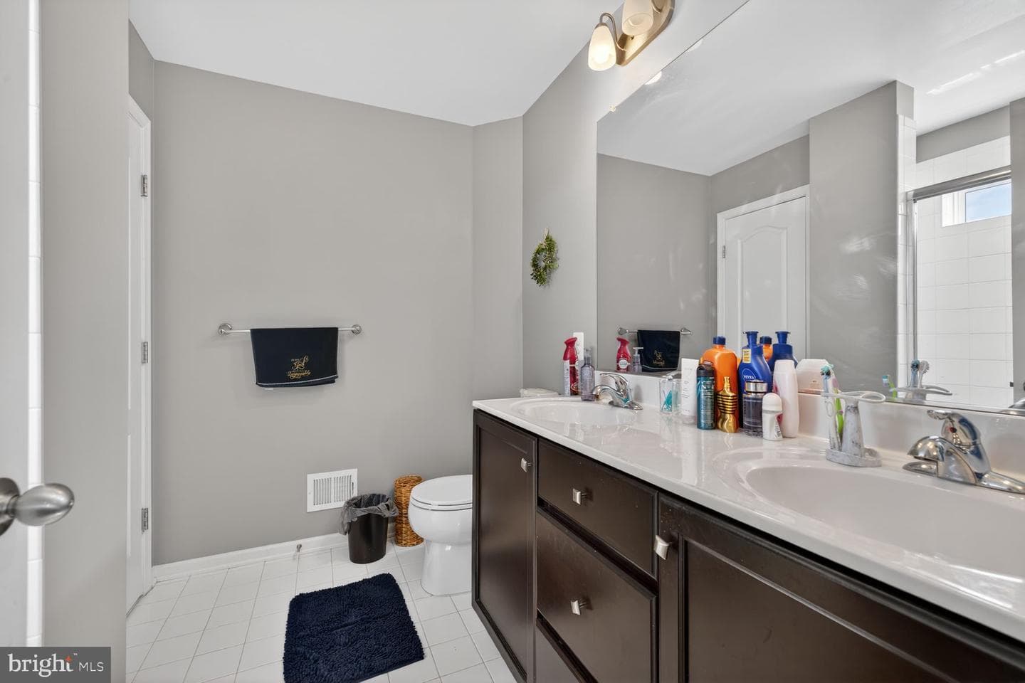 18101 Petworth Circle photo 15