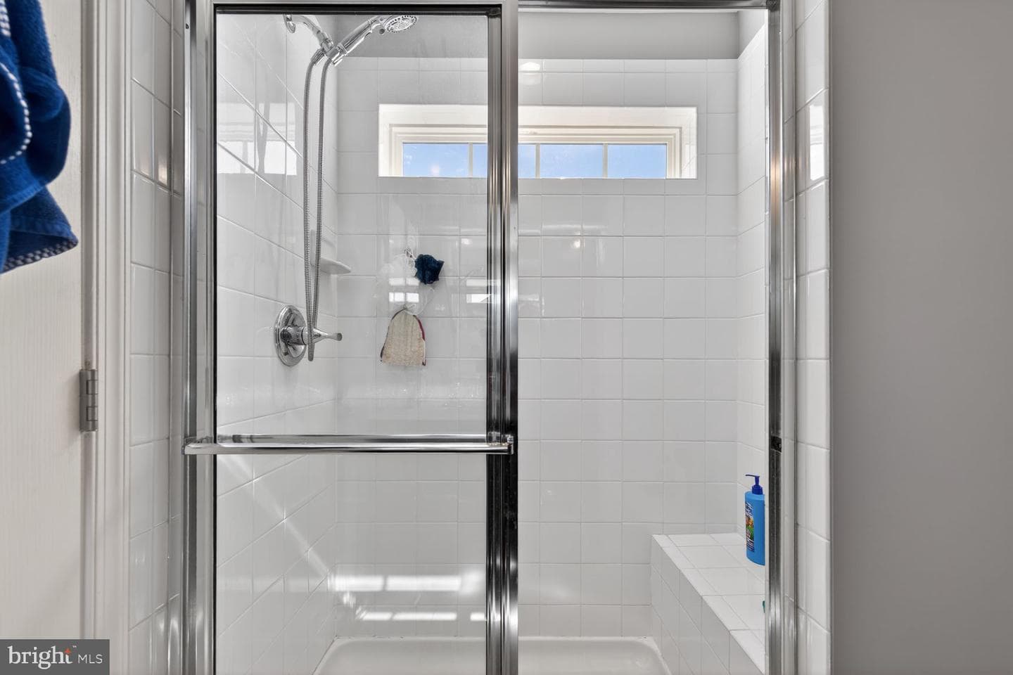 18101 Petworth Circle photo 16