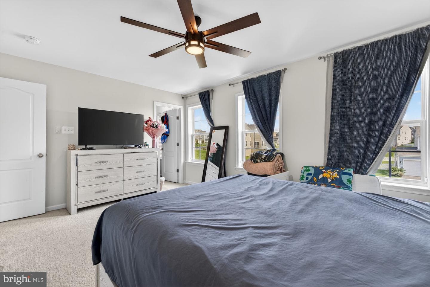 18101 Petworth Circle photo 17