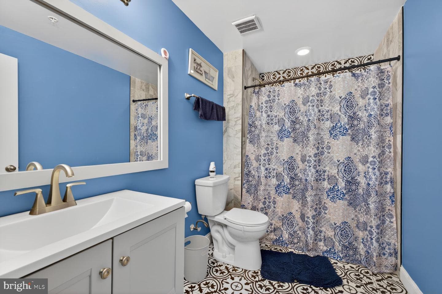18101 Petworth Circle photo 23