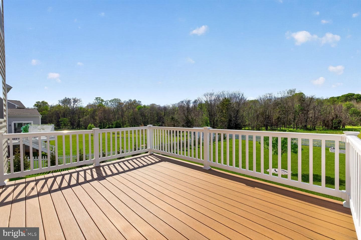 18101 Petworth Circle photo 25
