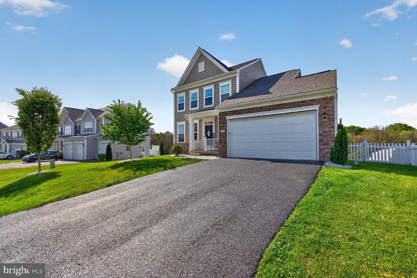 18101 Petworth Circle photo 30
