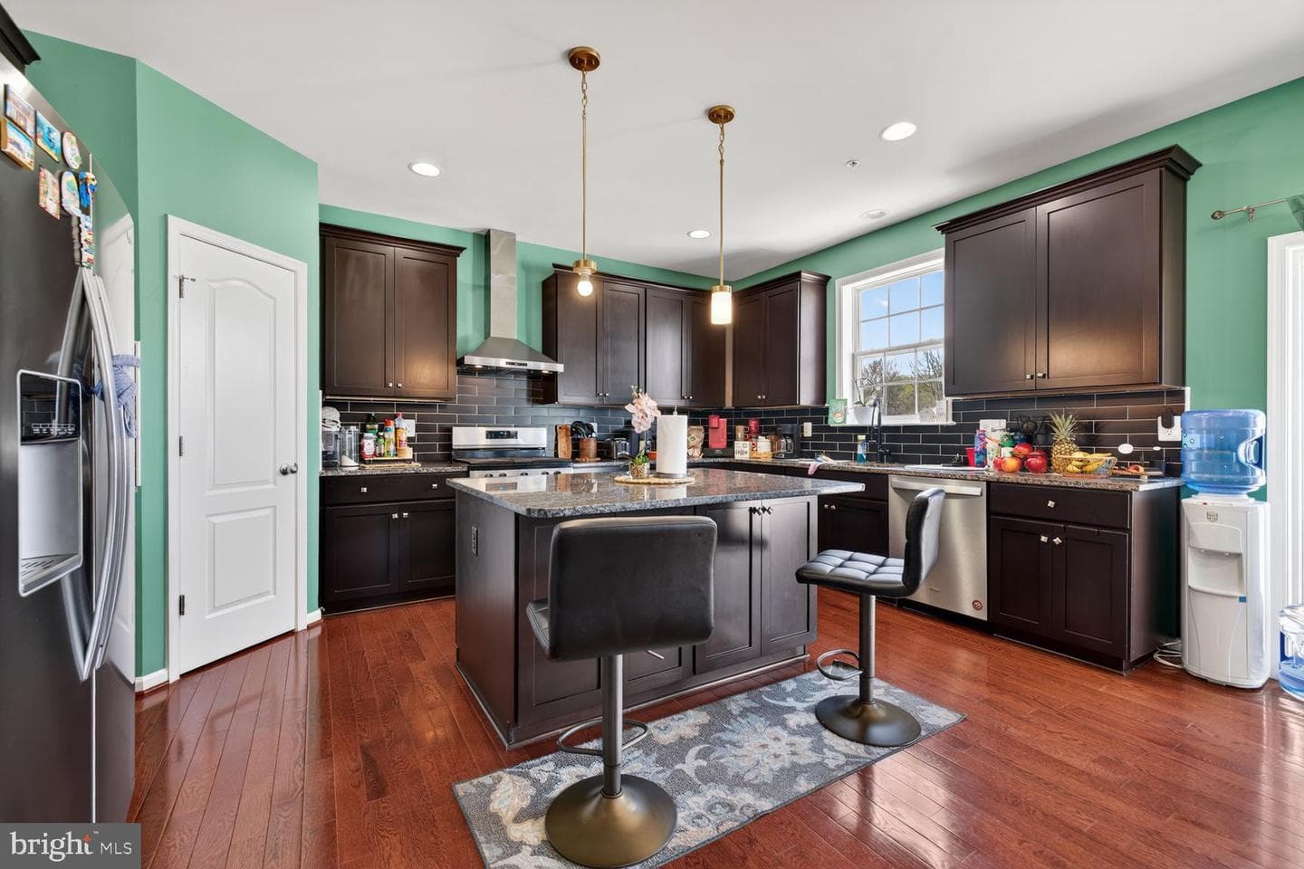 18101 Petworth Circle photo 5