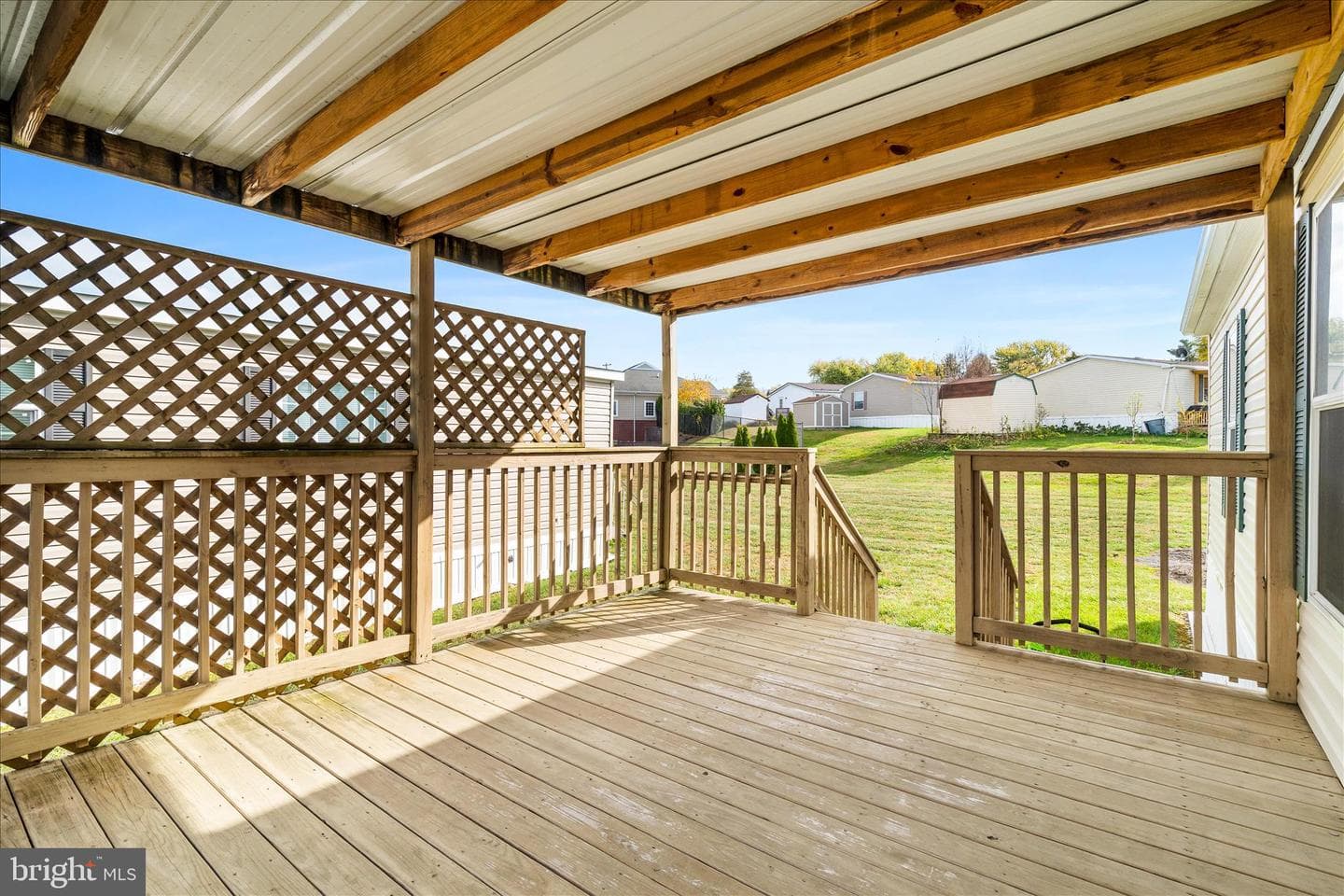 11307 Hawthorne Court photo 12
