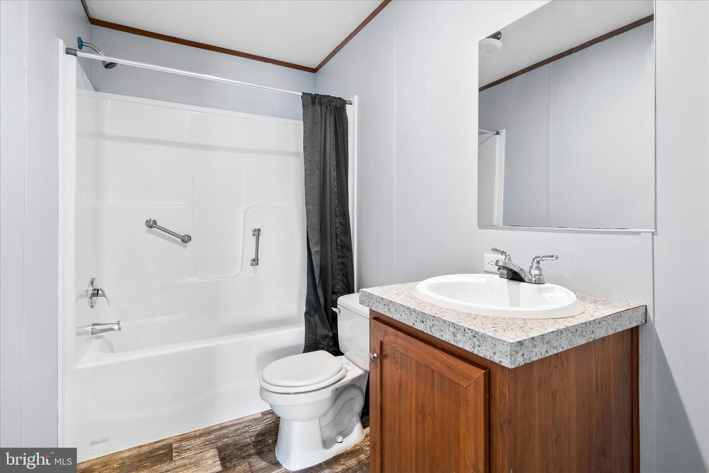11307 Hawthorne Court photo 25