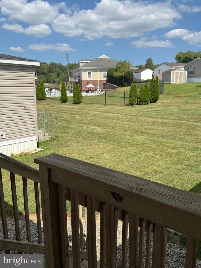 11307 Hawthorne Court photo 6