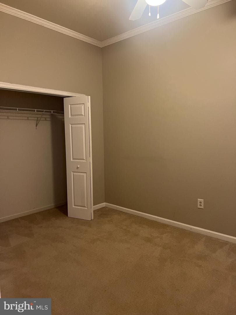 138 E Antietam Street #303 photo 5