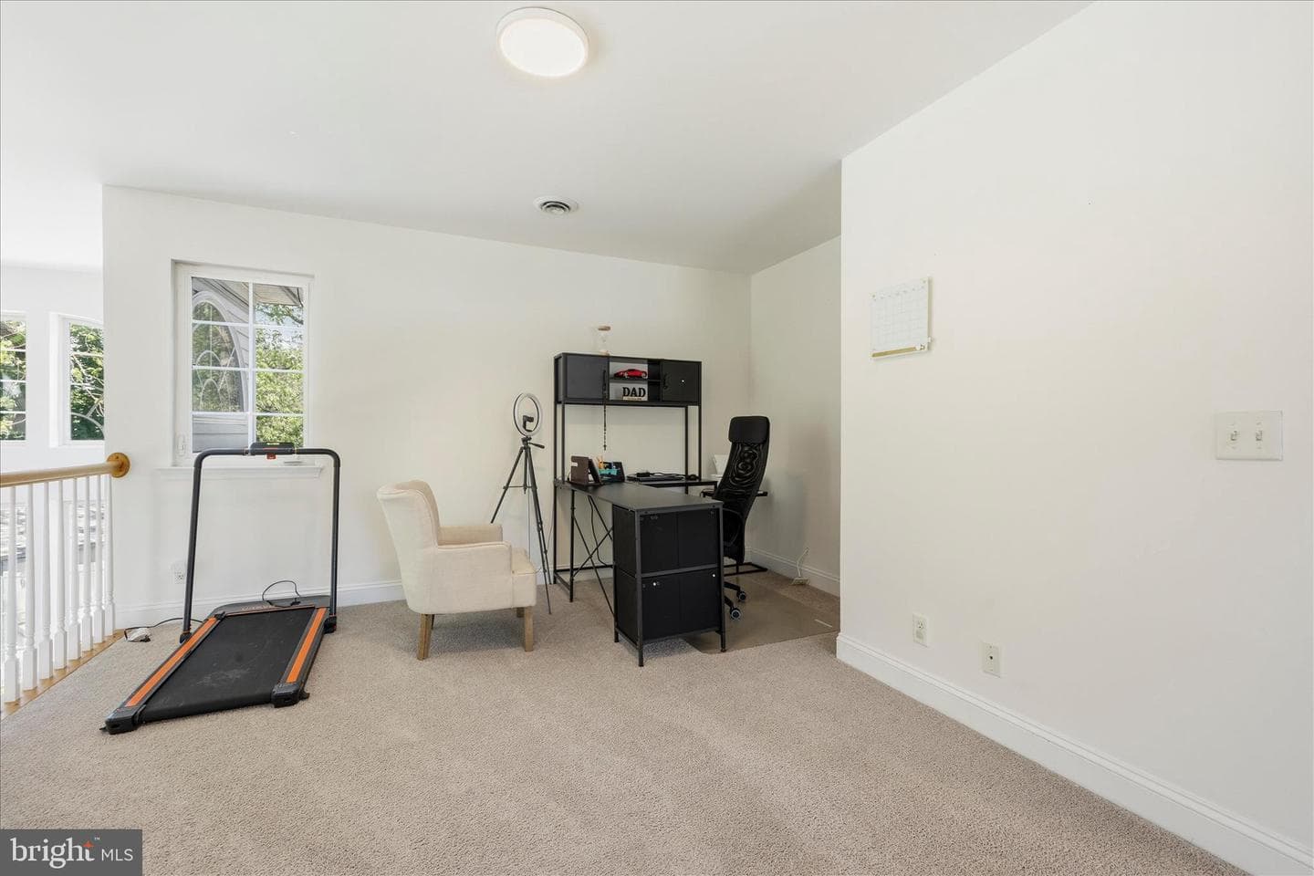 11507 Rolling Green Court photo 28