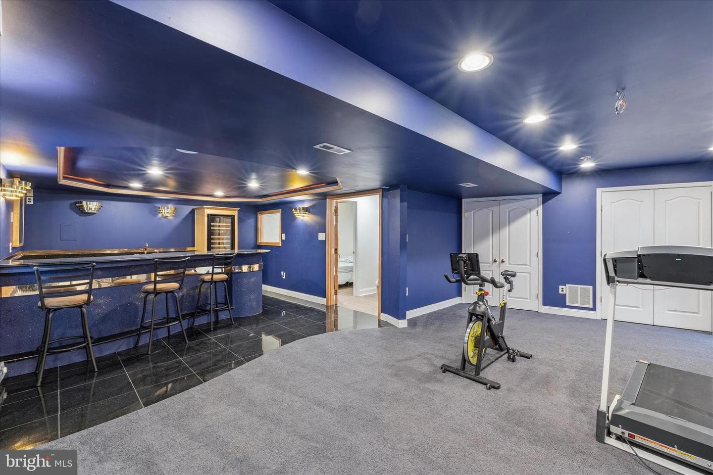11507 Rolling Green Court photo 46