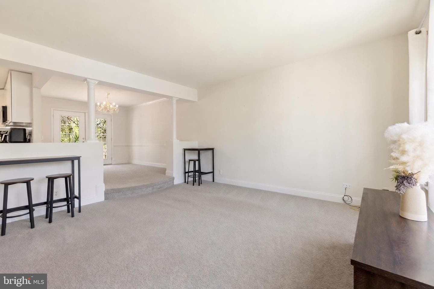 11507 Rolling Green Court photo 7