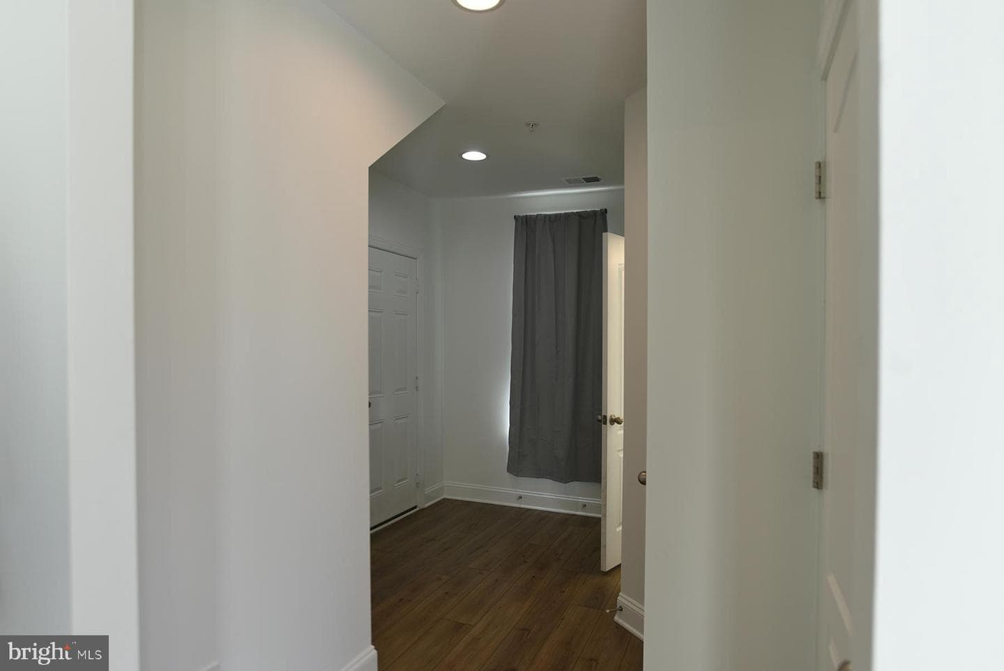 11432 Isaac Court photo 13