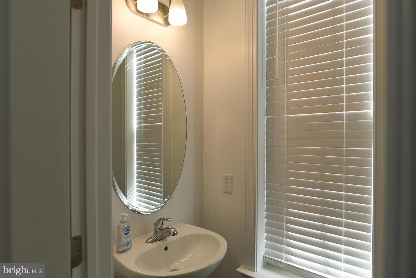 11432 Isaac Court photo 15