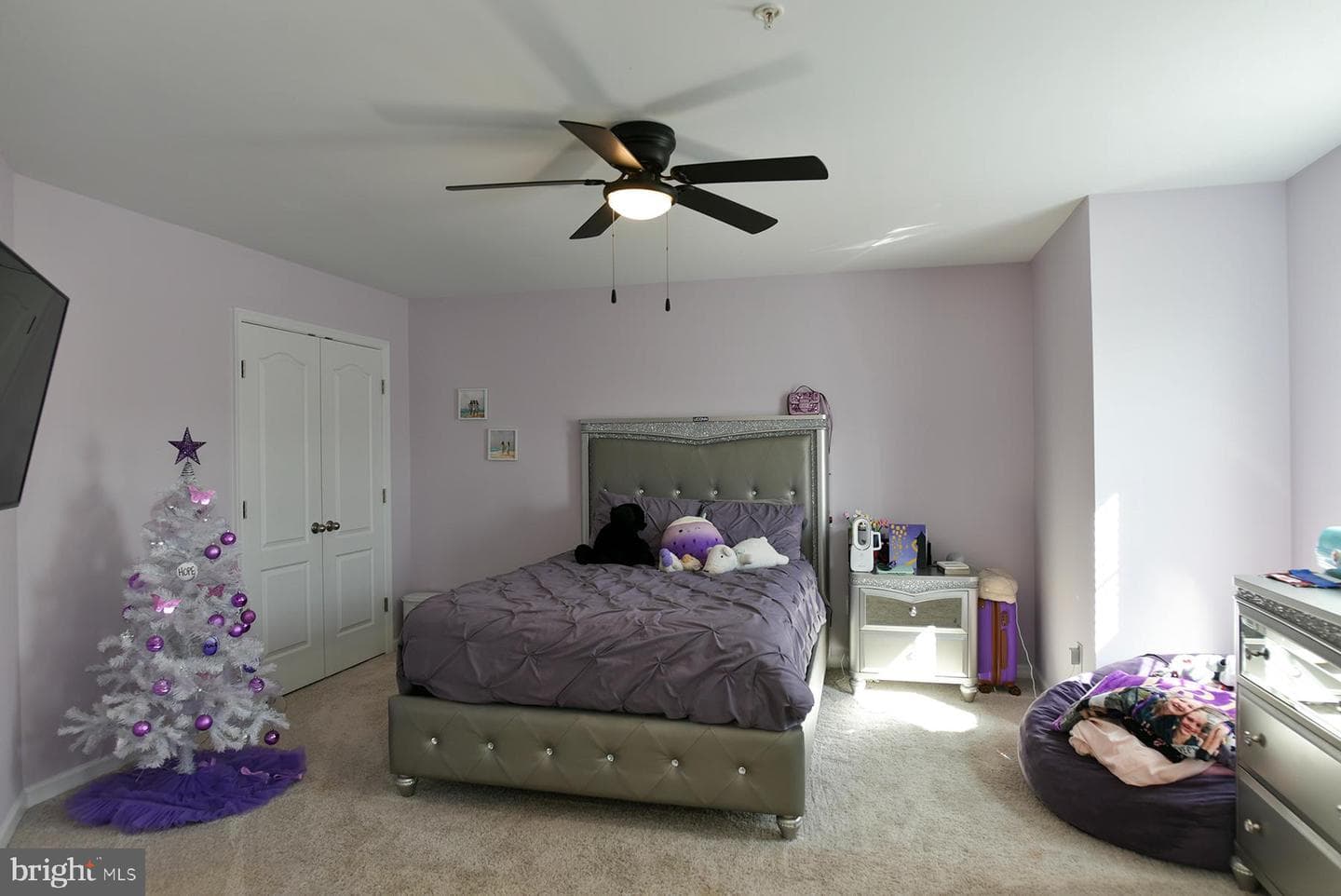 11432 Isaac Court photo 24
