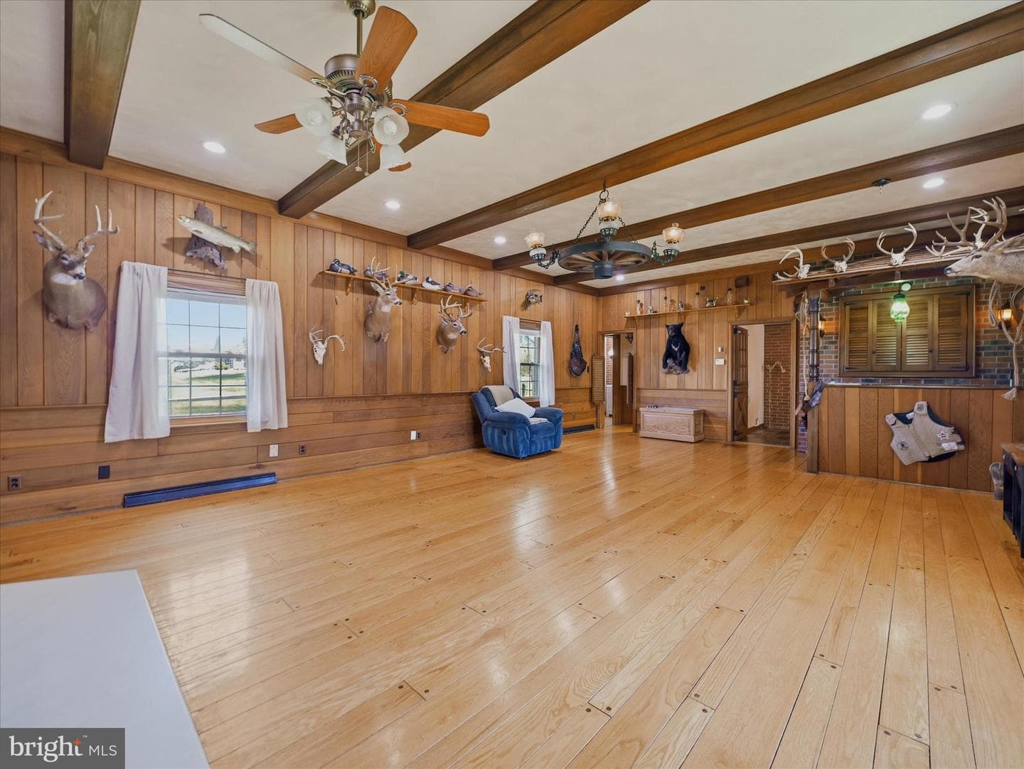 14626 National Pike photo 24