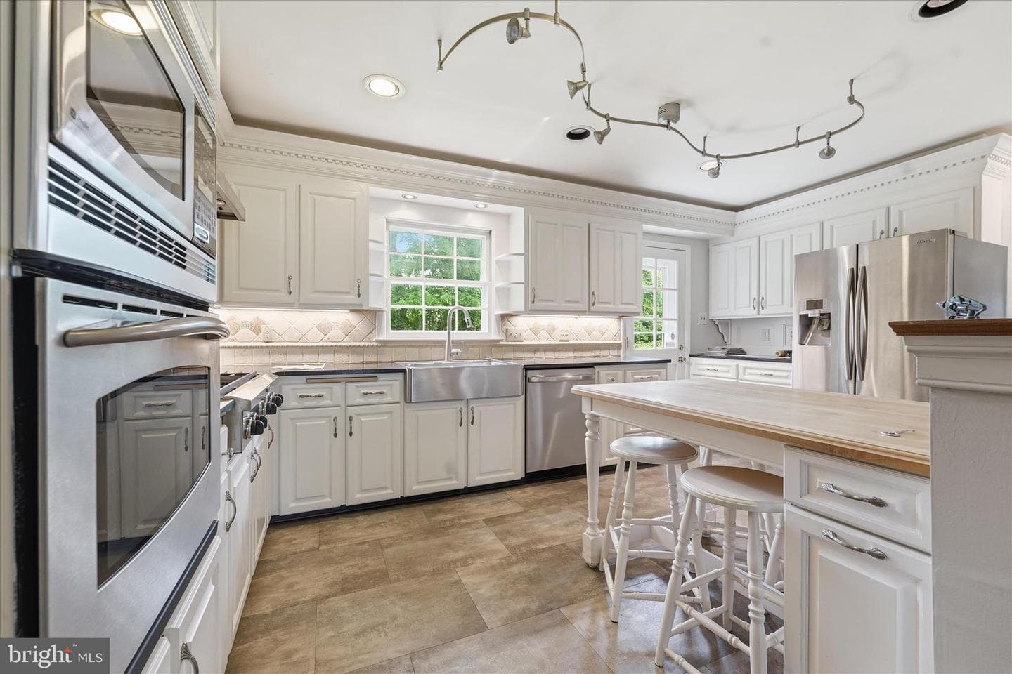 13028 Woodburn Drive photo 17