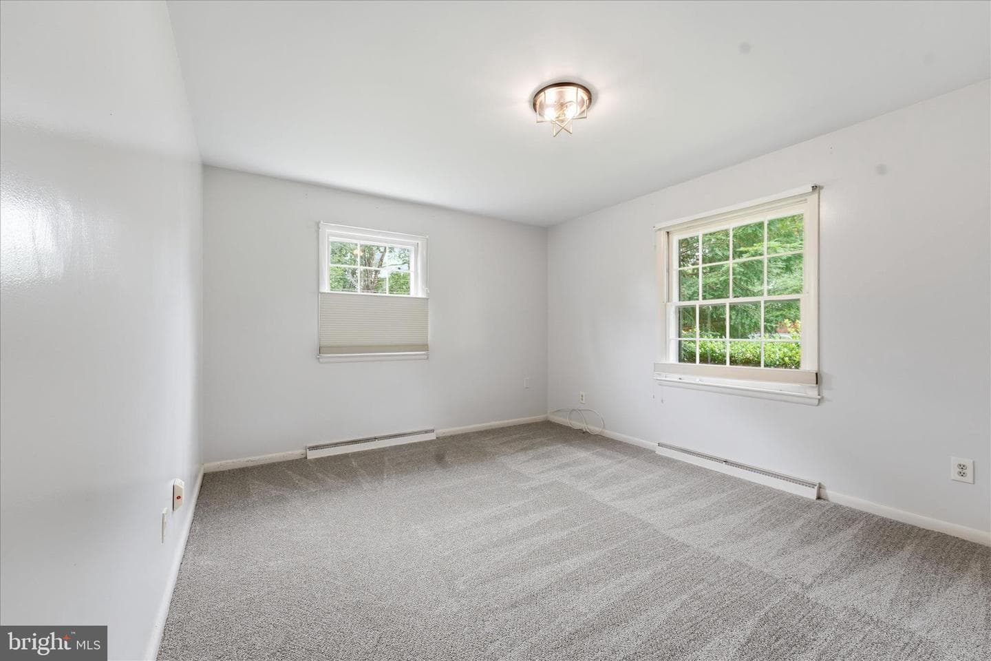 13028 Woodburn Drive photo 25
