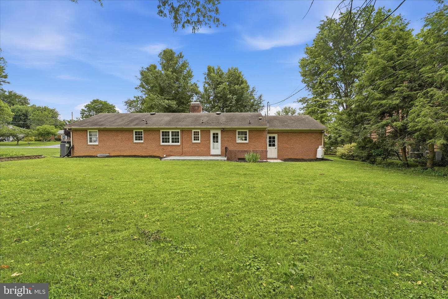 13028 Woodburn Drive photo 38