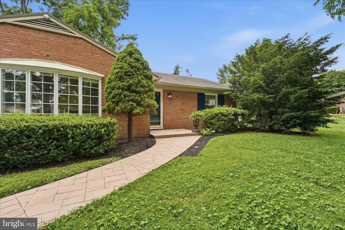 13028 Woodburn Drive photo 4