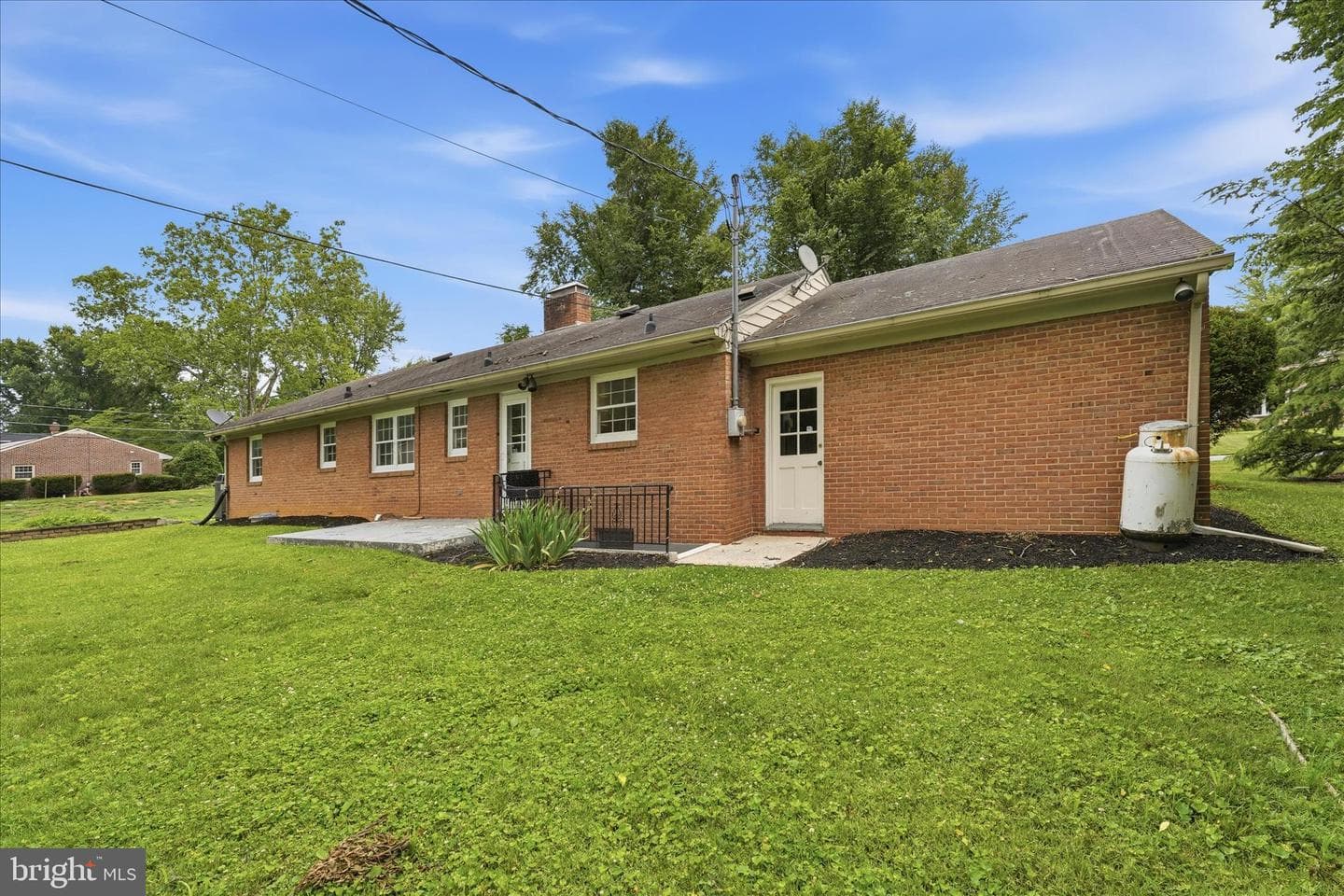 13028 Woodburn Drive photo 40