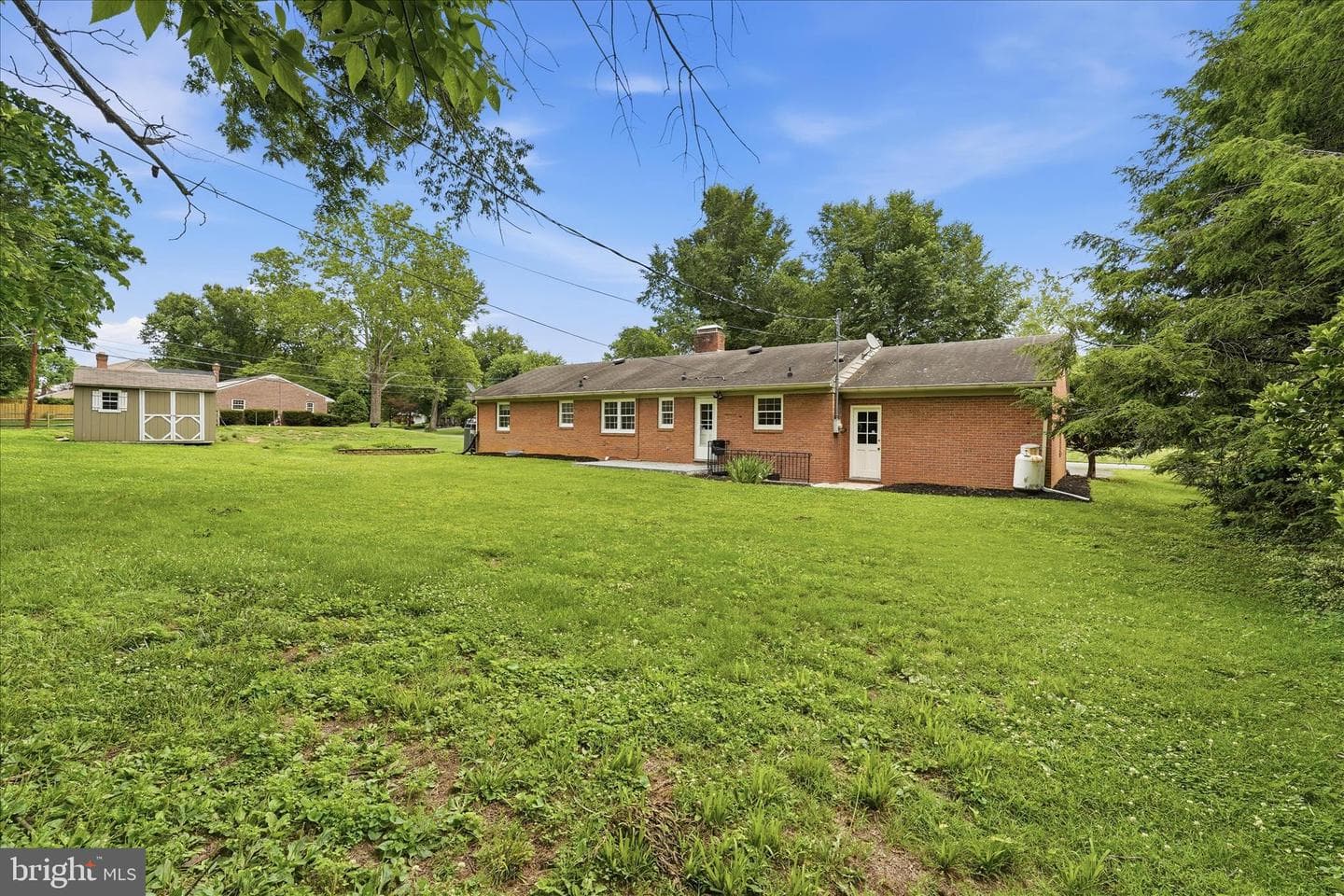 13028 Woodburn Drive photo 45
