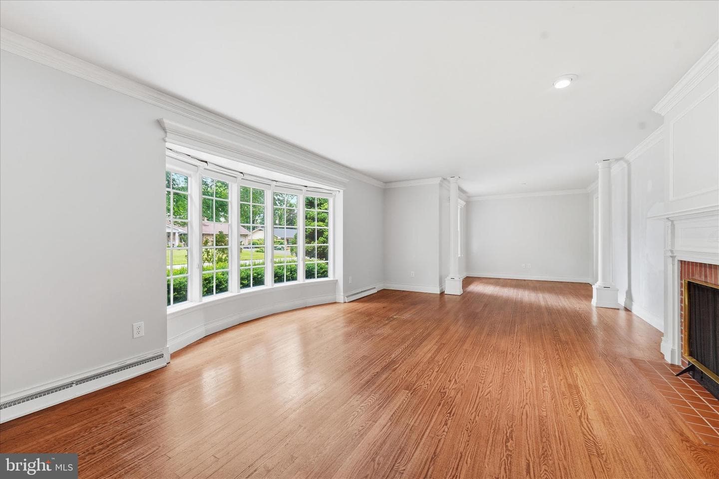 13028 Woodburn Drive photo 8