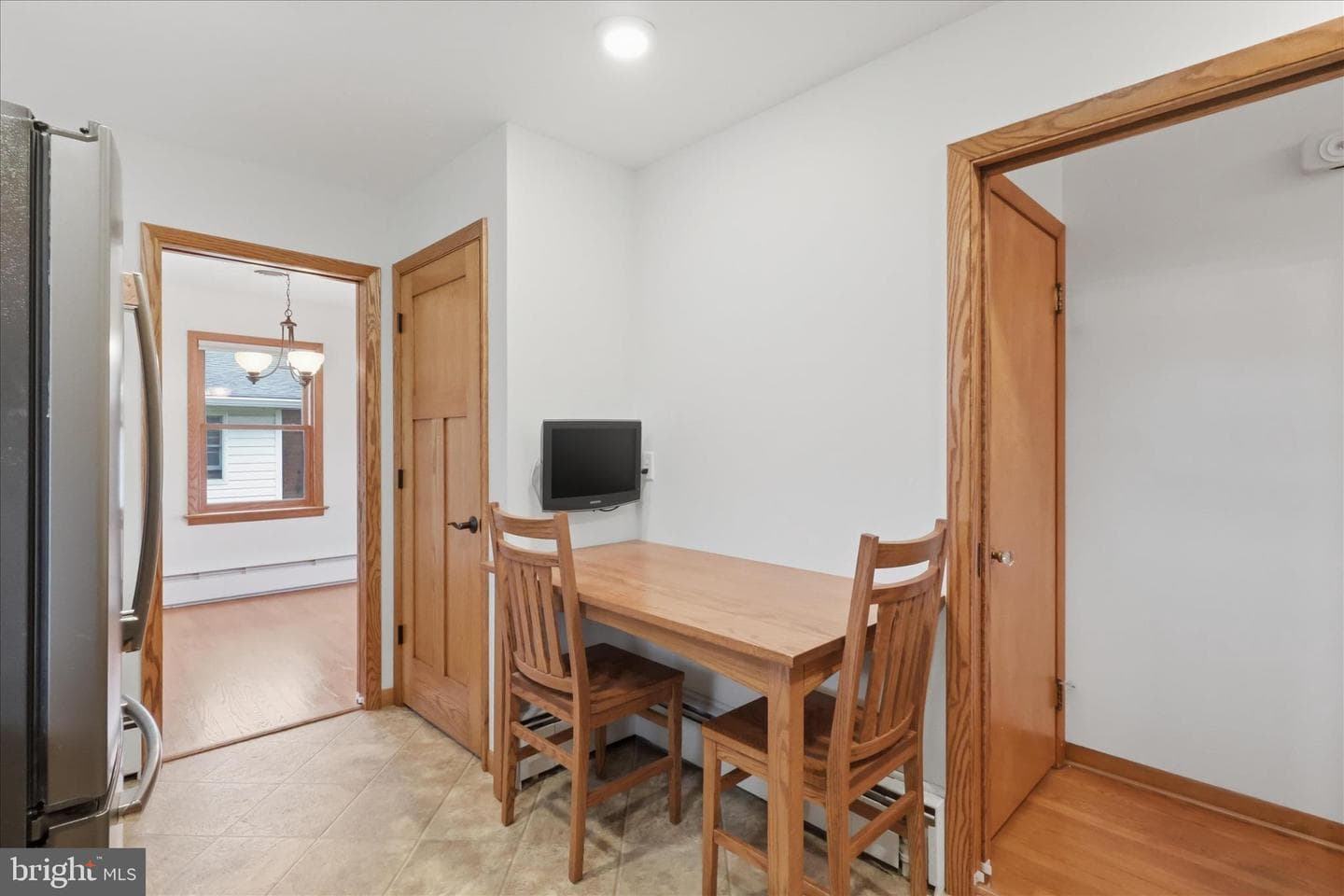 12421 Nesbitt Avenue photo 14