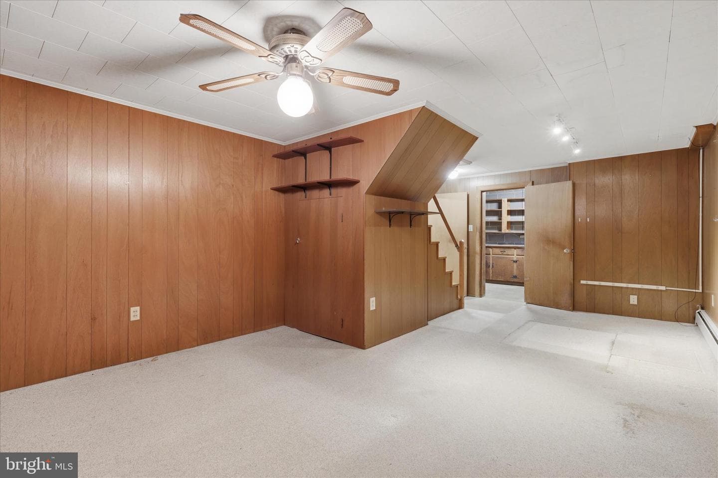12421 Nesbitt Avenue photo 22