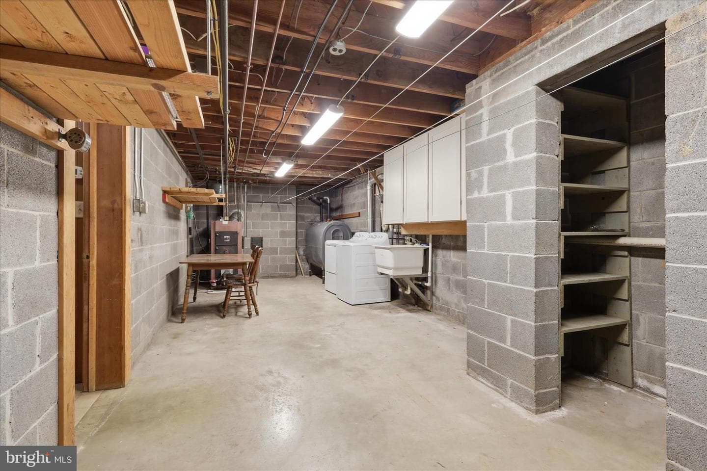 12421 Nesbitt Avenue photo 23