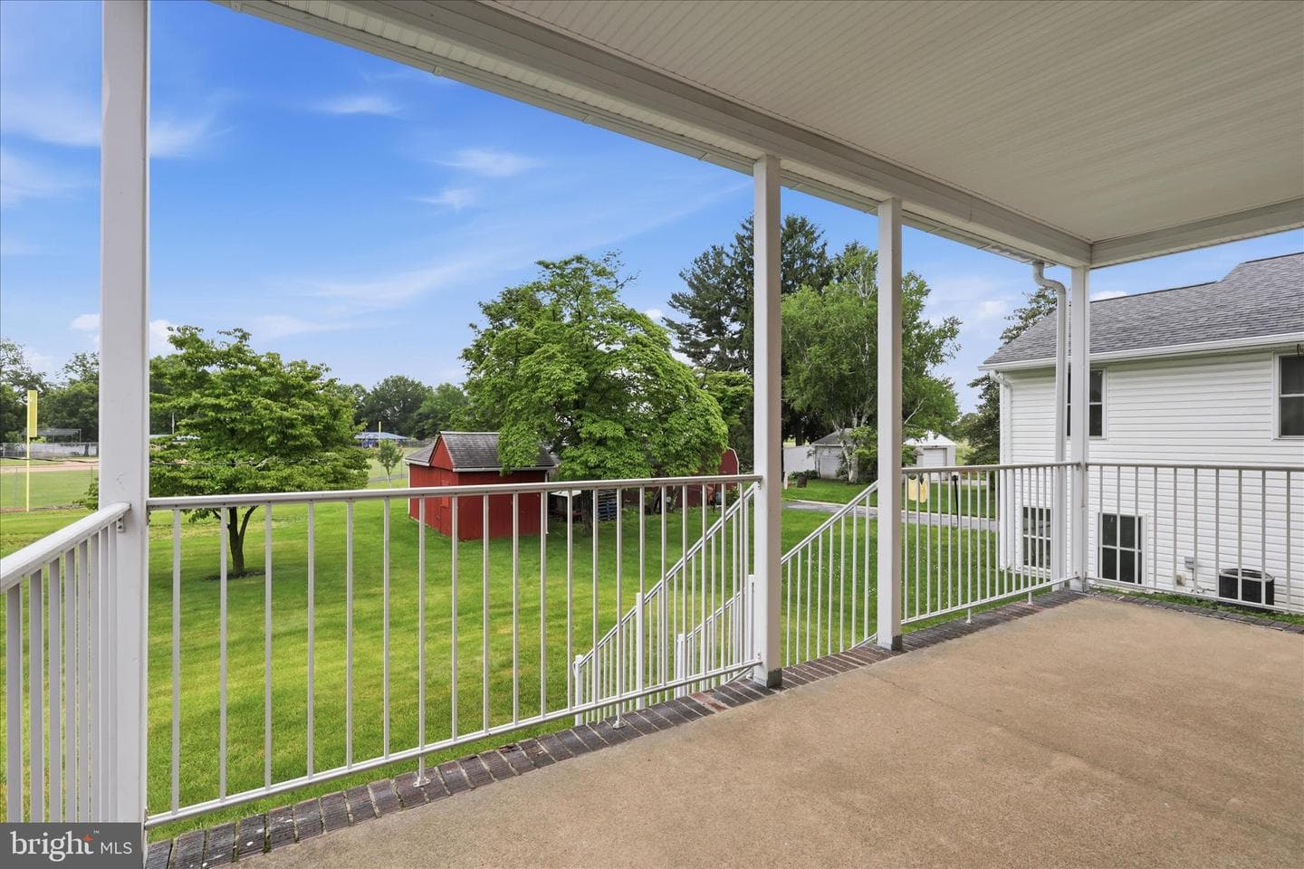 12421 Nesbitt Avenue photo 30
