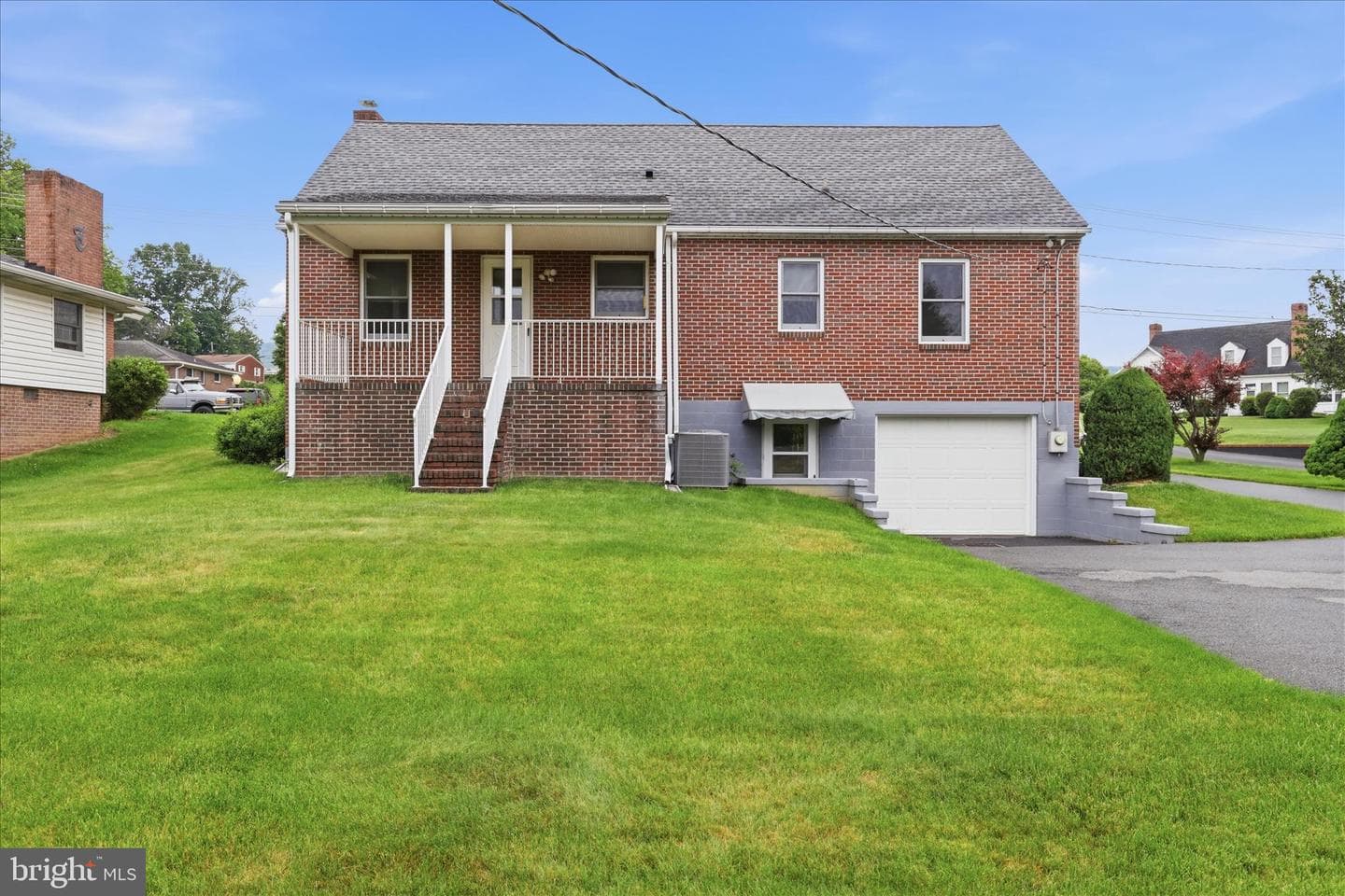 12421 Nesbitt Avenue photo 32