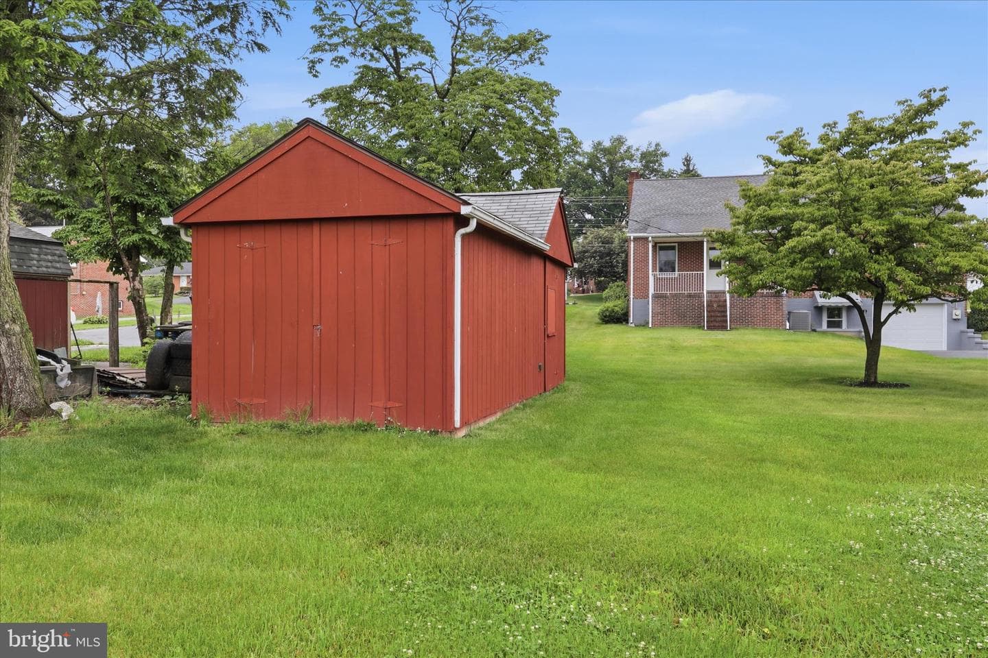 12421 Nesbitt Avenue photo 34