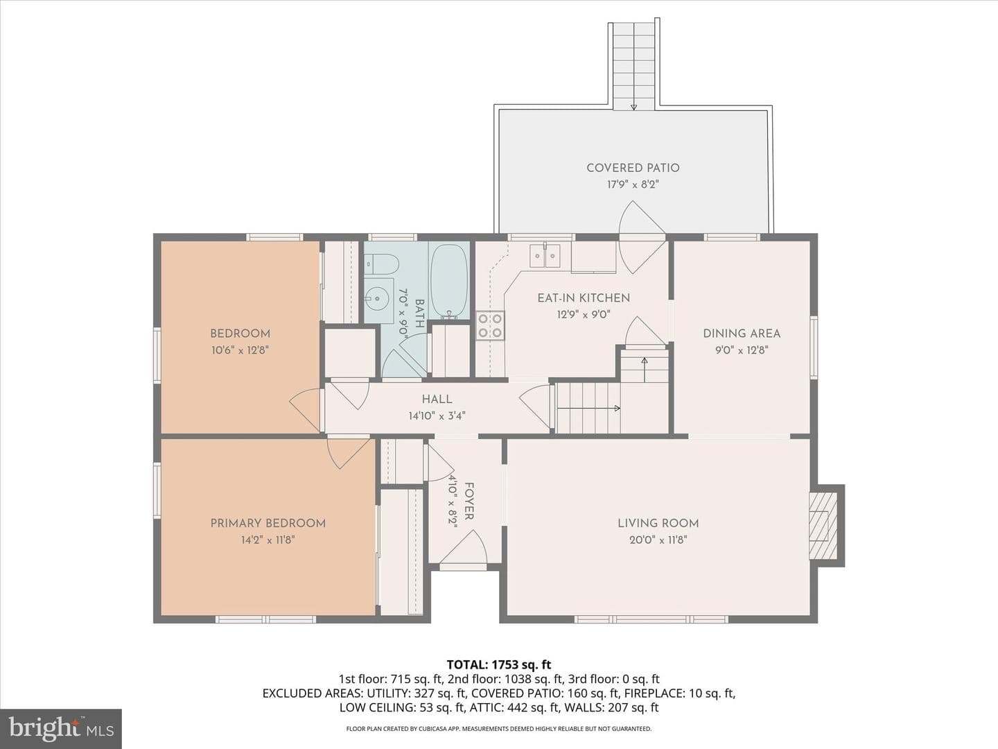 12421 Nesbitt Avenue photo 44