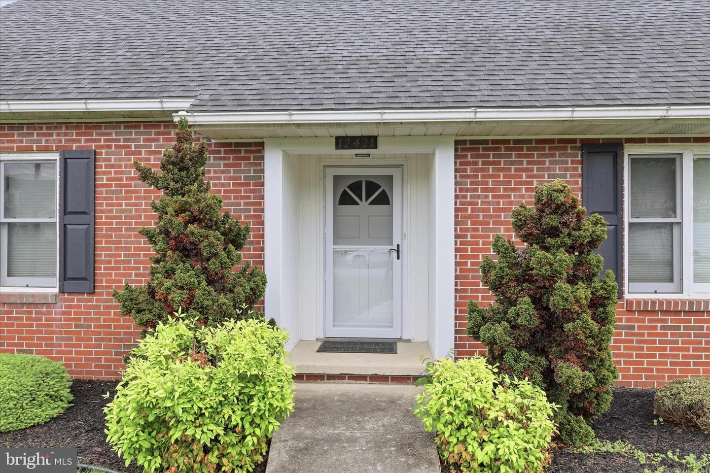 12421 Nesbitt Avenue photo 5