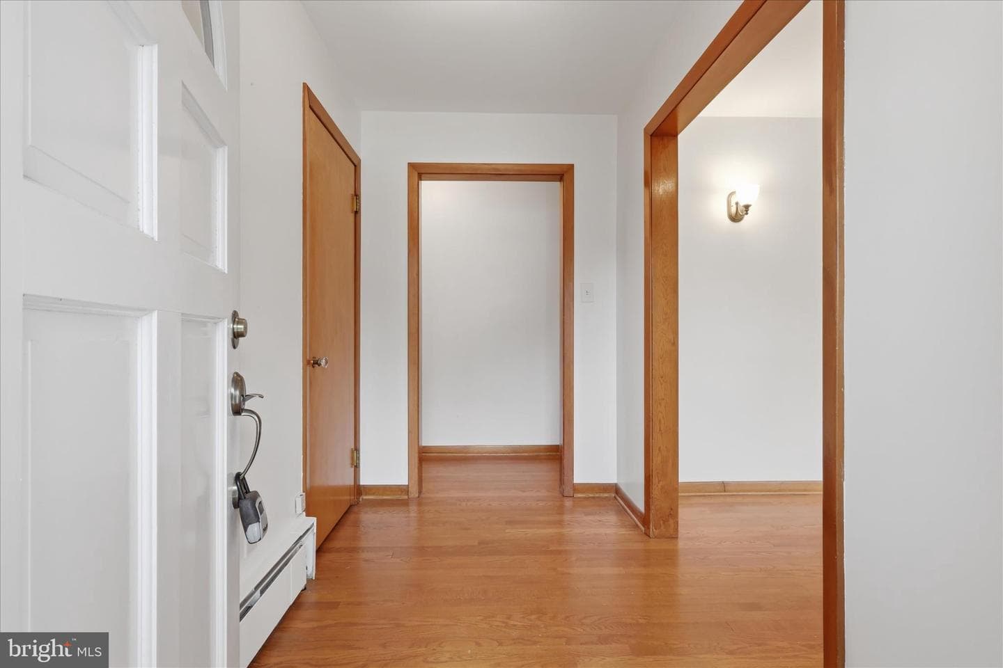 12421 Nesbitt Avenue photo 6