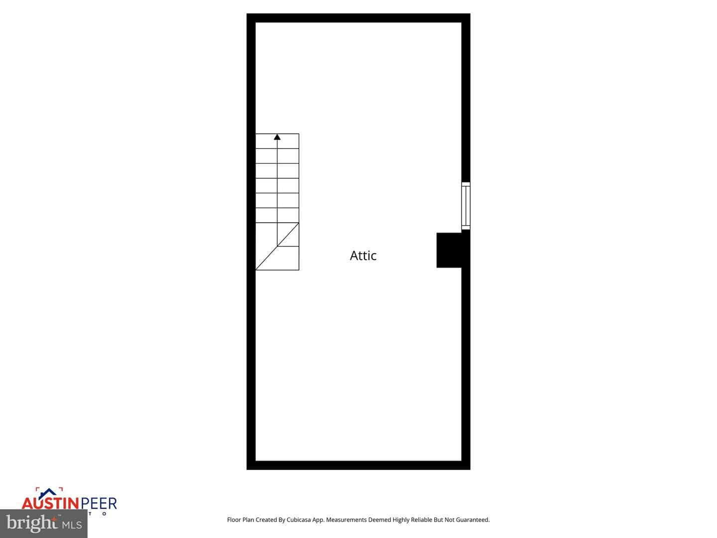 914 Salem Avenue photo 23