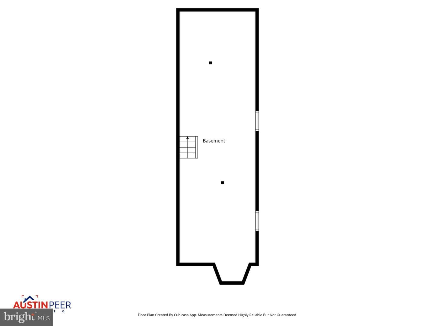 914 Salem Avenue photo 24