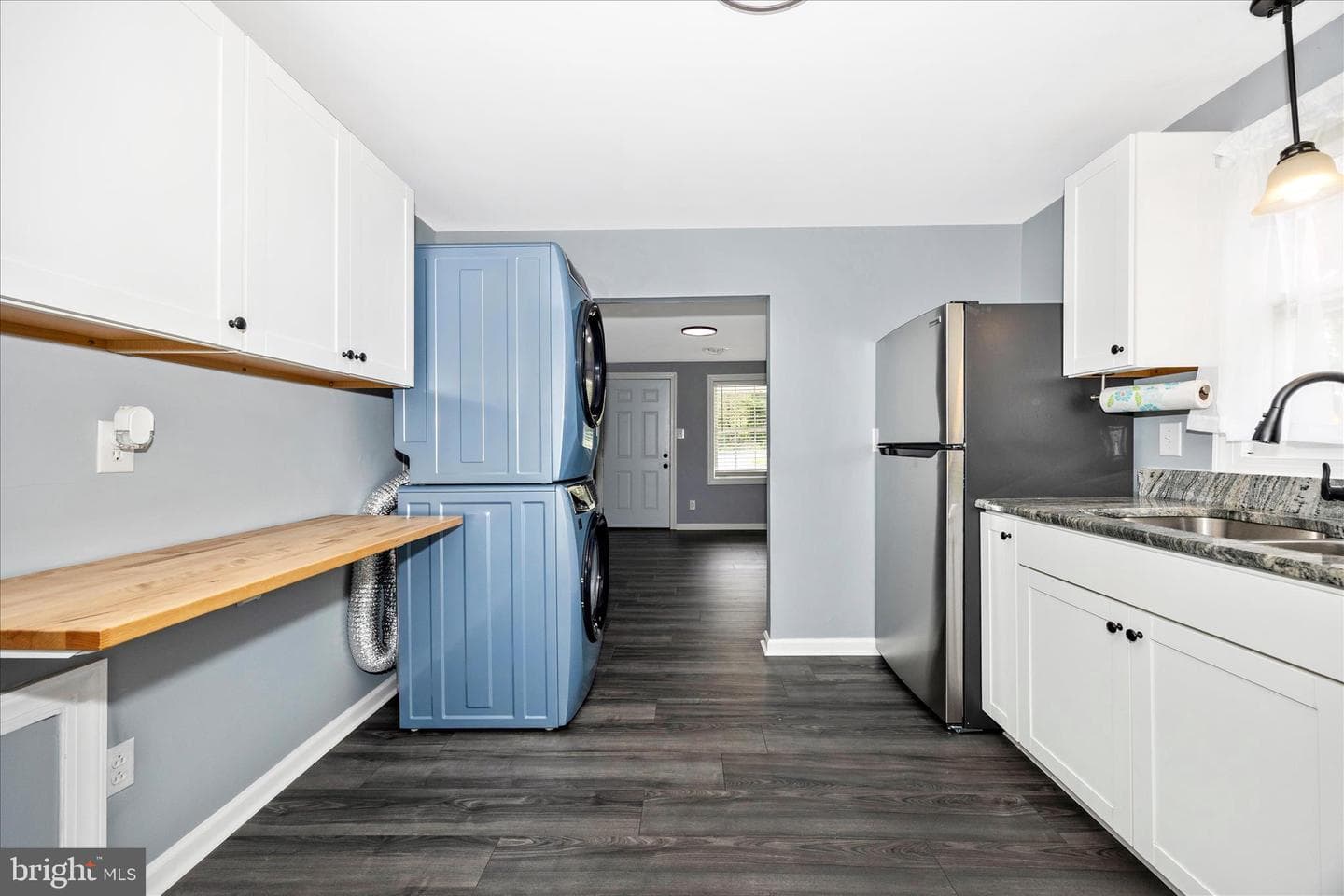 15442 Falling Waters Road photo 11