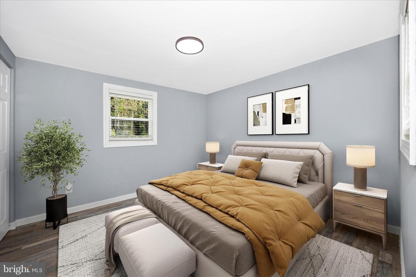 15442 Falling Waters Road photo 16
