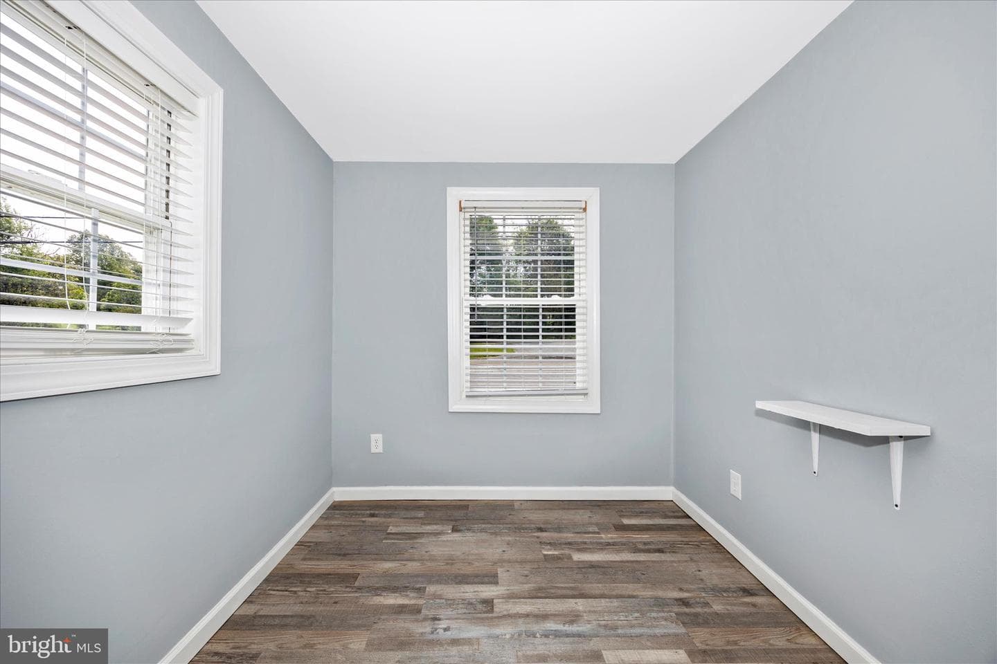 15442 Falling Waters Road photo 24